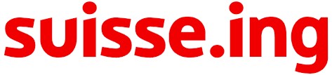  Schweizerische Vereinigung Beratender Ingenieurunternehmungen suisse.in